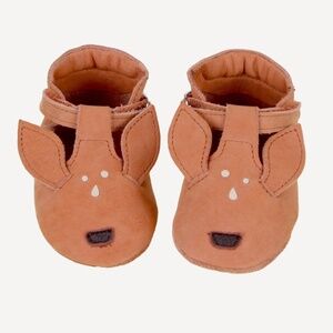 Donsje Spark Deer Shoe